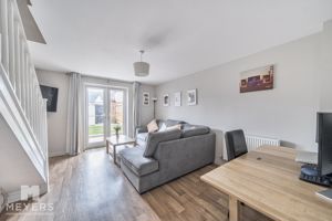 Photo 17- click for photo gallery